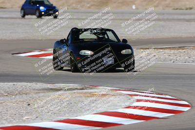 media/Apr-15-2023-Speed Ventures (Sat) [[e9c9818f4c]]/Purple Group/Session 3 Turns 10 and 11/